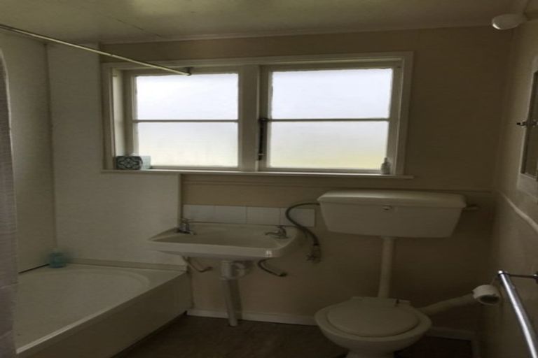 Photo of property in 25 Semple Street, Huntly, 3700