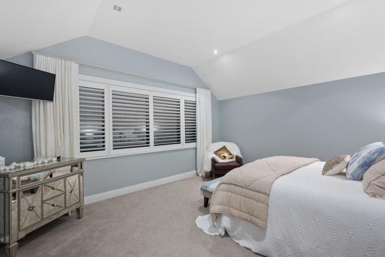 Photo of property in 227 Glenmore Road, Coatesville, Albany, 0793