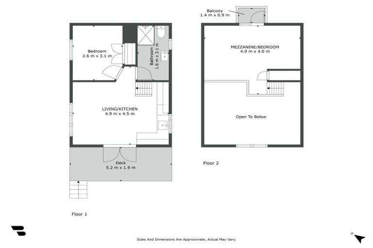 Photo of property in 19/600 Hikuai Settlement Road, Pauanui, Hikuai, 3579