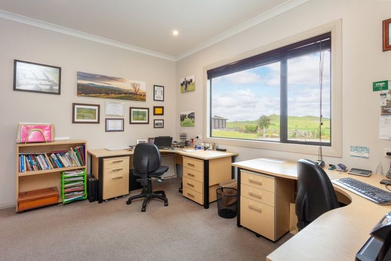 Photo of property in 23 Morgan Road, Matamata, 3472