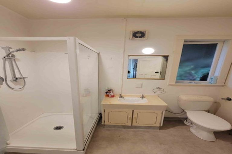 Photo of property in 115 Upland Road, Kelburn, Wellington, 6012