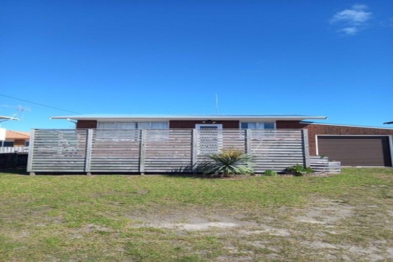 Photo of property in 252 Dickson Road, Papamoa Beach, Papamoa, 3118