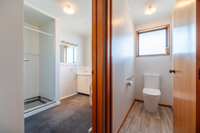 Photo of property in 383 Thames Highway, Oamaru North, Oamaru, 9400