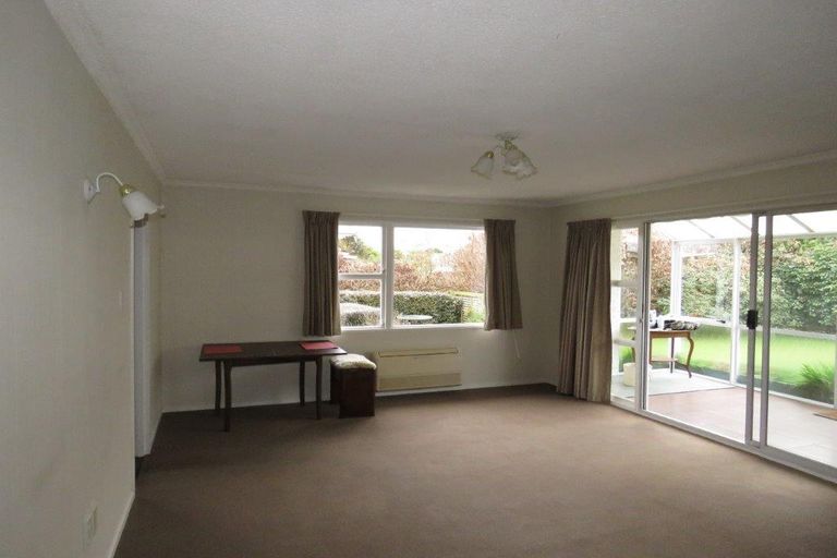 Photo of property in 70b Dublin Street, Windsor, Invercargill, 9810