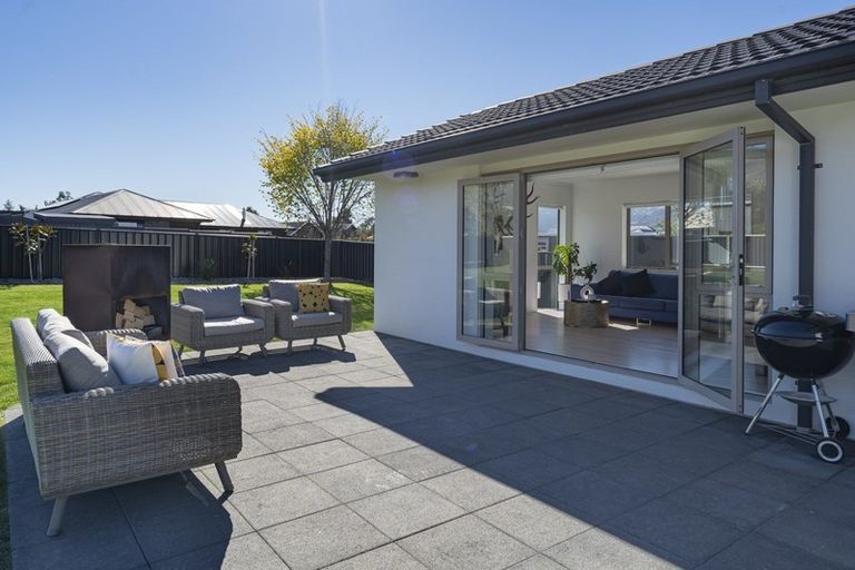 Photo of property in 58 Missy Crescent, Mount Pisa, Cromwell, 9383