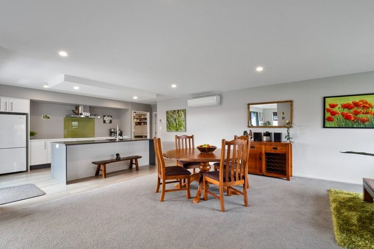 Photo of property in 44 Beachvale Drive, Kaiapoi, 7630