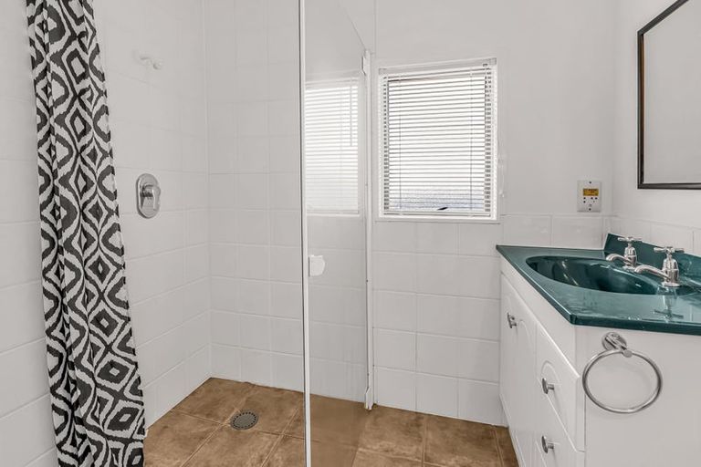 Photo of property in 13a Panui Road, Koutu, Rotorua, 3010