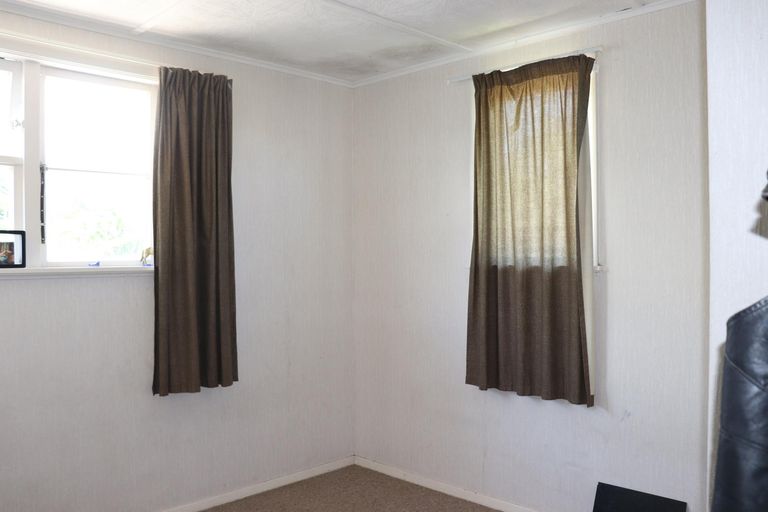 Photo of property in 58a Harris Street, Huntly, 3700