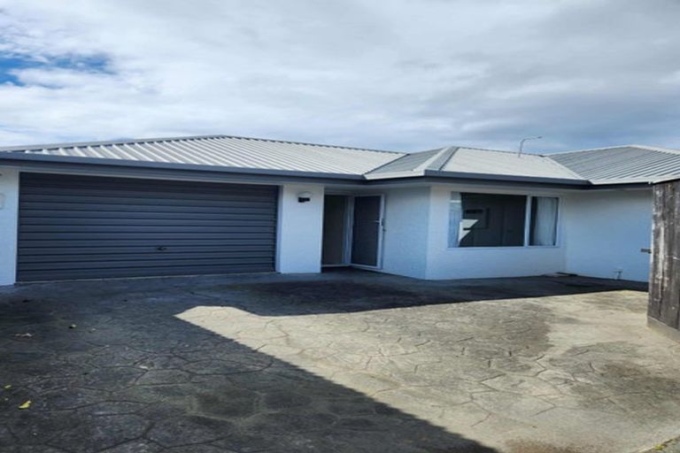 Photo of property in 149a Songer Street, Stoke, Nelson, 7011