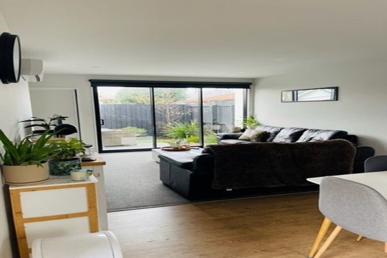 Photo of property in 3/45 Bletsoe Avenue, Spreydon, Christchurch, 8024