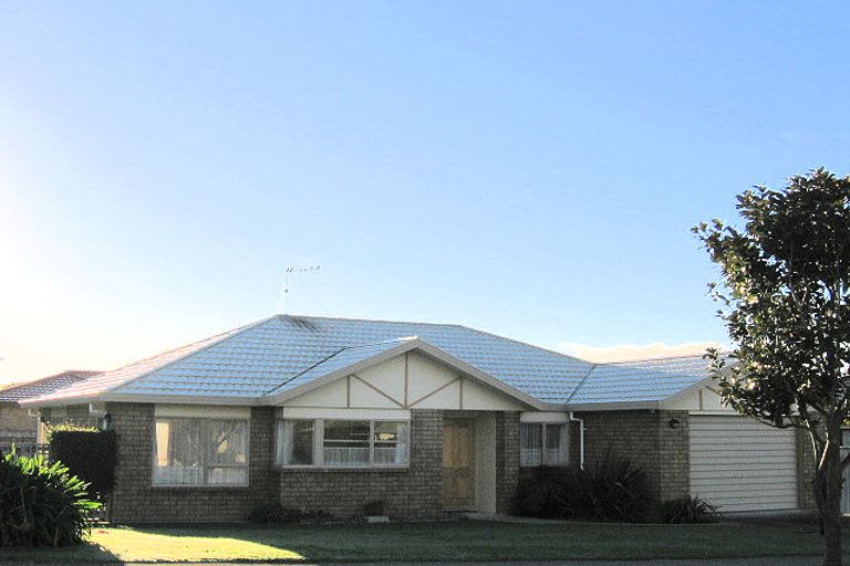 Photo of property in 3 Beachwater Grove, Paraparaumu Beach, Paraparaumu, 5032