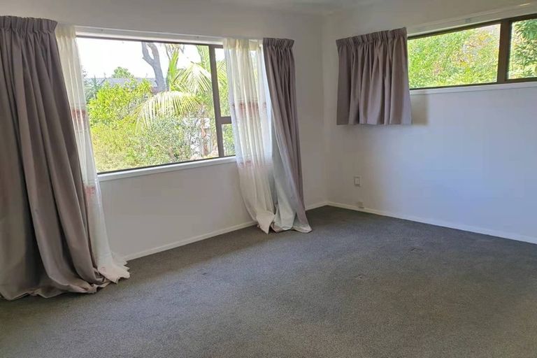 Photo of property in 23 Redwing Street, Browns Bay, Auckland, 0630