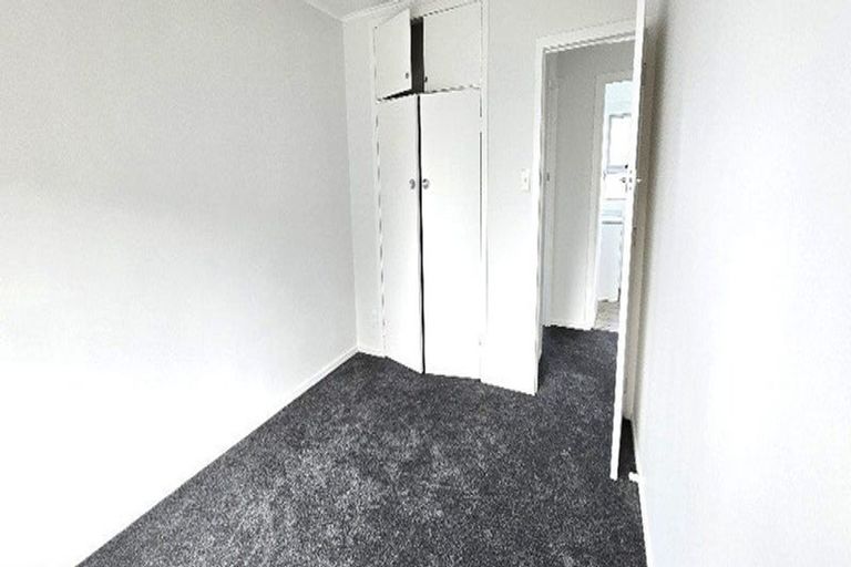 Photo of property in 1/159 Coronation Road, Hillcrest, Auckland, 0627