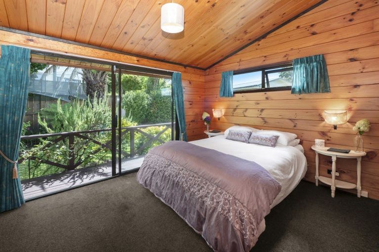 Photo of property in 275a Clayton Road, Pukehangi, Rotorua, 3015