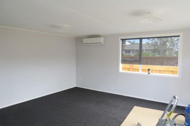 Photo of property in 19a Parsons Street, Vogeltown, New Plymouth, 4310