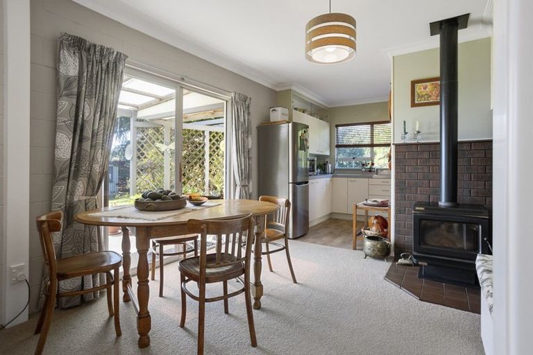 Photo of property in 184 Lockington Road, Aongatete, Katikati, 3181