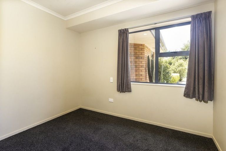 Photo of property in 132 Mount Riley Road, Okaramio, Havelock, 7178