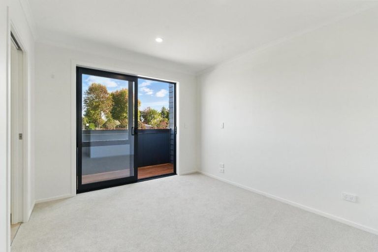Photo of property in 16 Keri Rua Road, Leamington, 3495