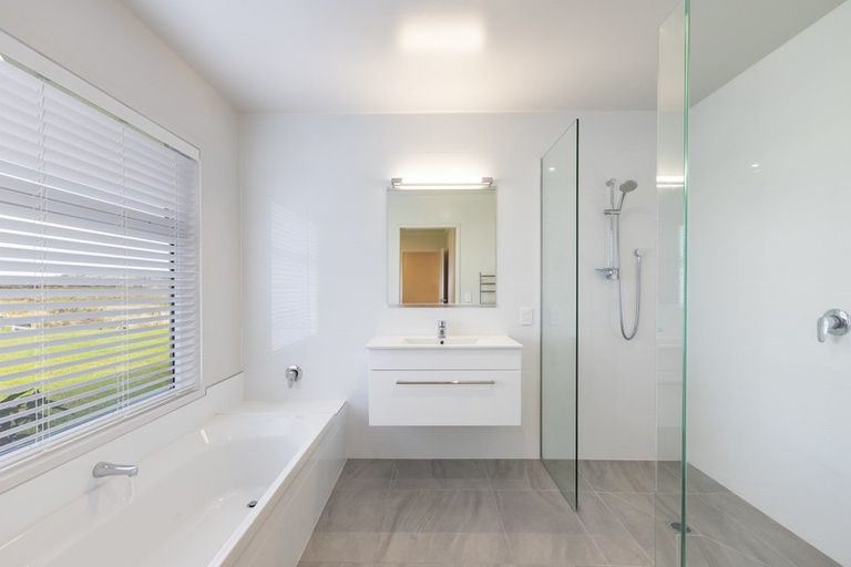 Photo of property in 68d Jack Boyd Drive, Mangawhai Heads, Mangawhai, 0573