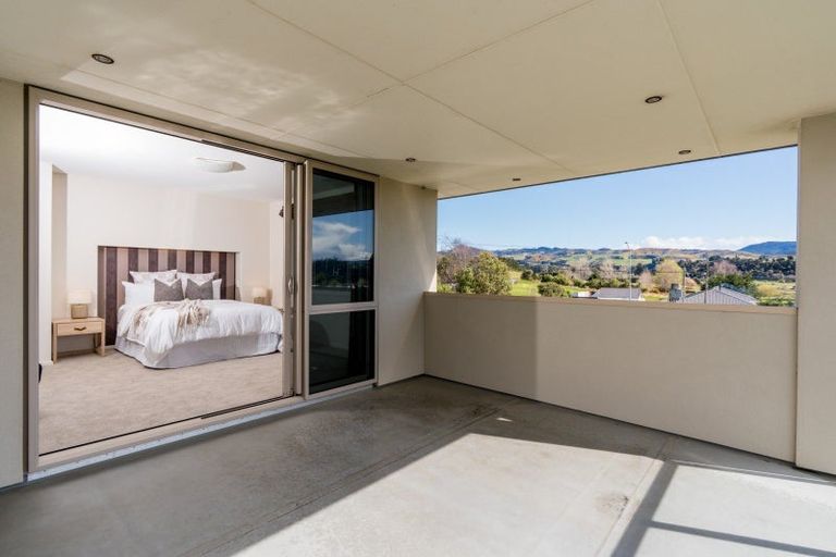 Photo of property in 40 Liverpool Street, Hampden, 9410