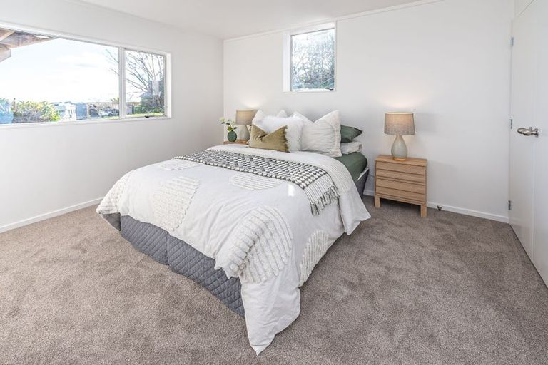 Photo of property in 125 Putiki Drive, Putiki, Whanganui, 4500