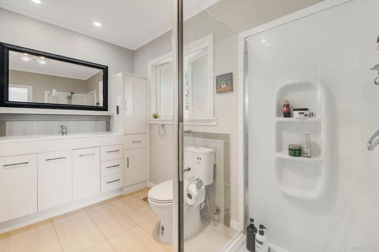 Photo of property in 13 Clark Road, Pahurehure, Papakura, 2113