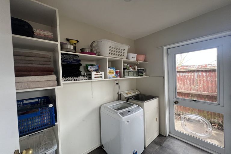 Photo of property in 51c Cam Road, Kaiapoi, 7630