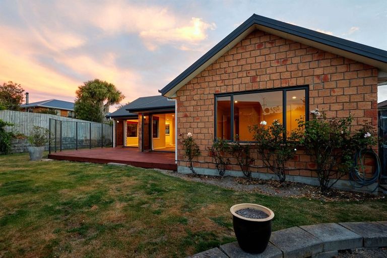 Photo of property in 6 Fyffe Avenue, Kaikoura, 7300