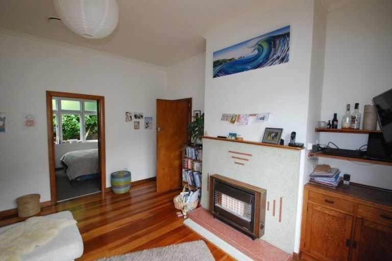 Photo of property in 26 Rhine Street, Island Bay, Wellington, 6023