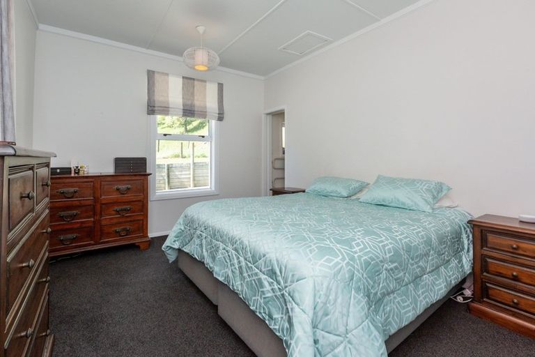 Photo of property in 627 Taupo Road, Eskdale, Napier, 4182