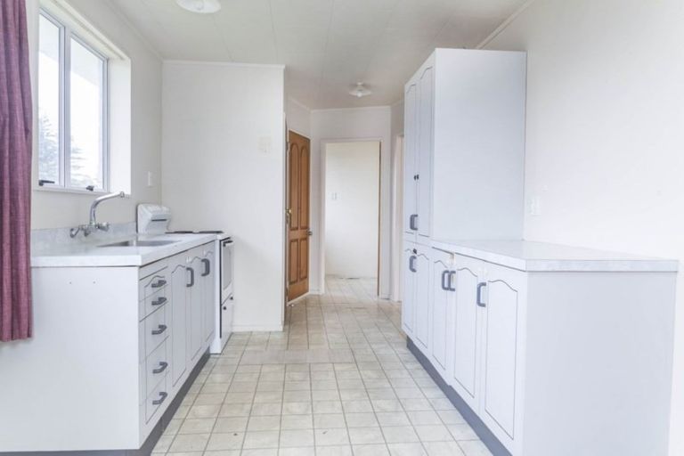 Photo of property in 15b Empire Street, Dannevirke, 4930