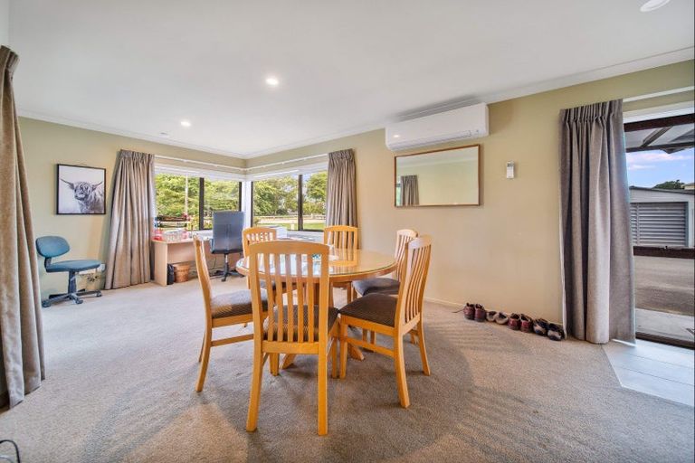 Photo of property in 503 Pickering Road, Tamahere, Hamilton, 3283
