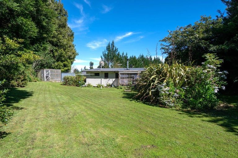 Photo of property in 1259b State Highway 5, Hamurana, Rotorua, 3072