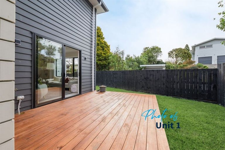 Photo of property in 3/24 Mclaren Place, Chedworth, Hamilton, 3210