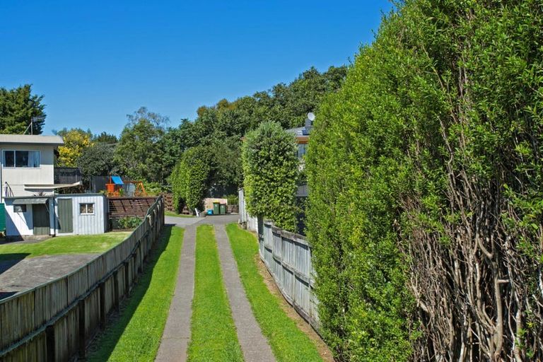 Photo of property in 44 Lee Street, Te Puke, 3119
