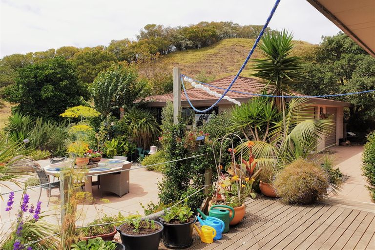 Photo of property in 544 State Highway 10, Cable Bay, 0420