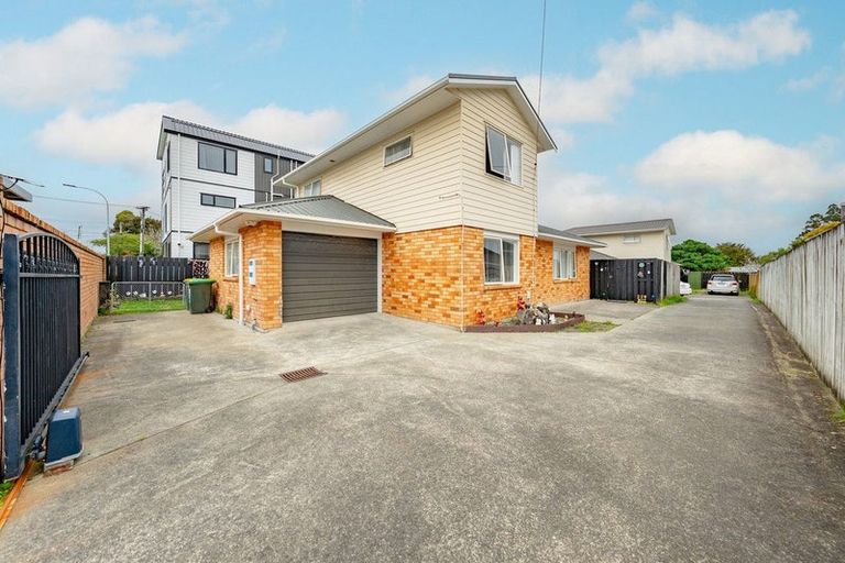 Photo of property in 168a Rathgar Road, Henderson, Auckland, 0610