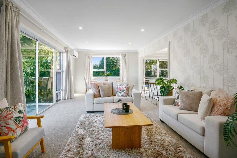 Photo of property in 54 Regent Street, Silverdale, Hamilton, 3216