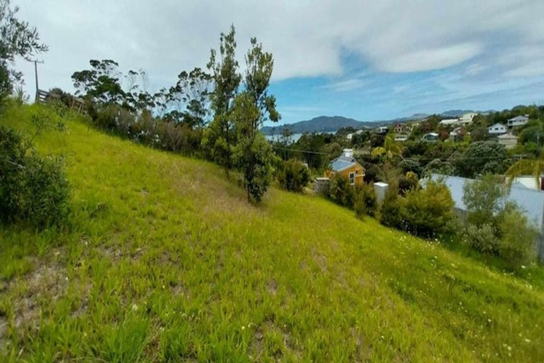 Photo of property in 2 Morey Road, Cable Bay, 0420