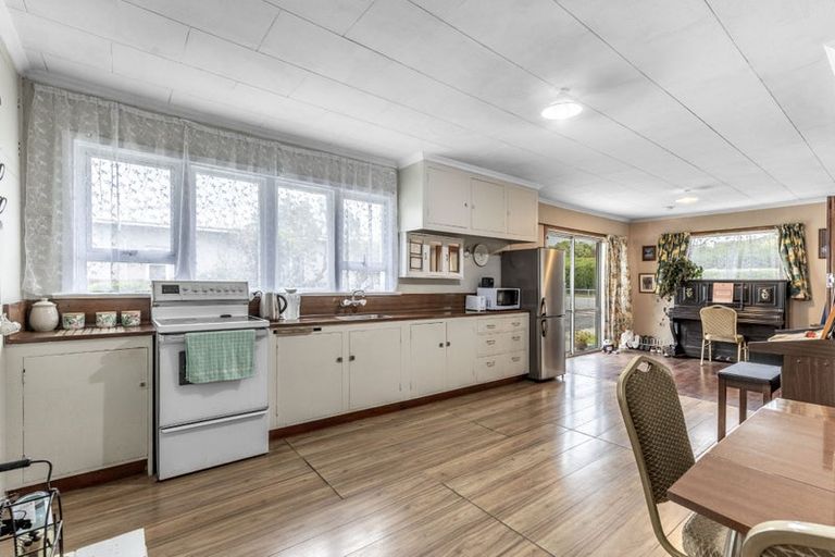 Photo of property in 265 Ythan Street, Appleby, Invercargill, 9812