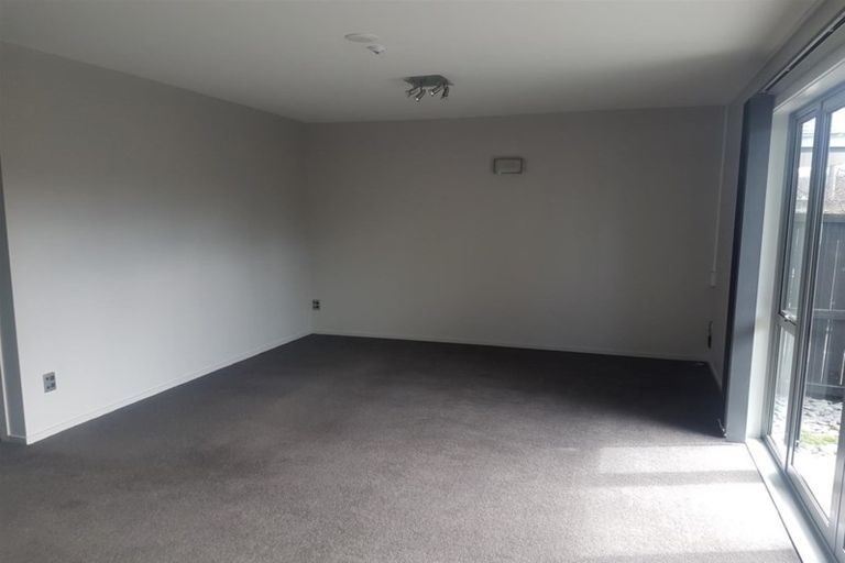 Photo of property in 4/12 Hutcheson Street, Sydenham, Christchurch, 8023