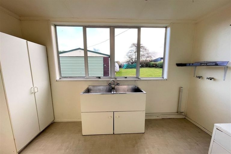 Photo of property in 54 Baker Street, Stirling, 9231