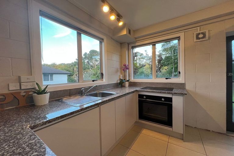Photo of property in 202a Beach Road, Campbells Bay, Auckland, 0630