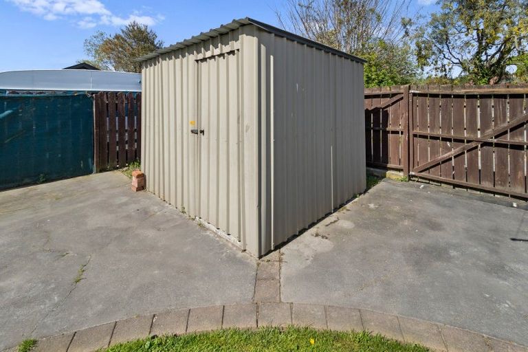 Photo of property in 33 Pages Road, Allenton, Ashburton, 7700