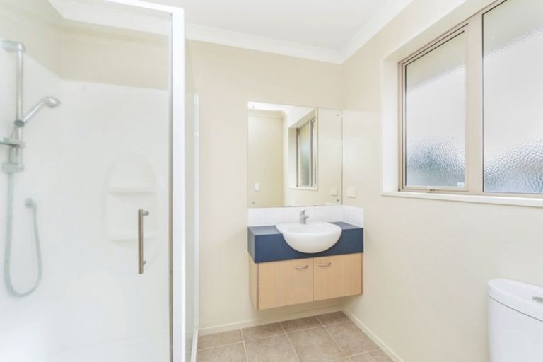 Photo of property in 42 Wiltshire Drive, Huntington, Hamilton, 3210