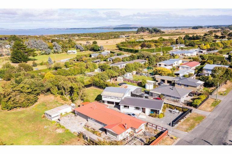 Photo of property in 10 Robert Street, Otatara, Invercargill, 9879