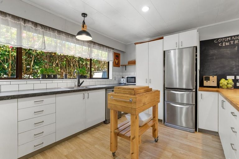 Photo of property in 16 The Anchorage, Waikawa, Picton, 7220