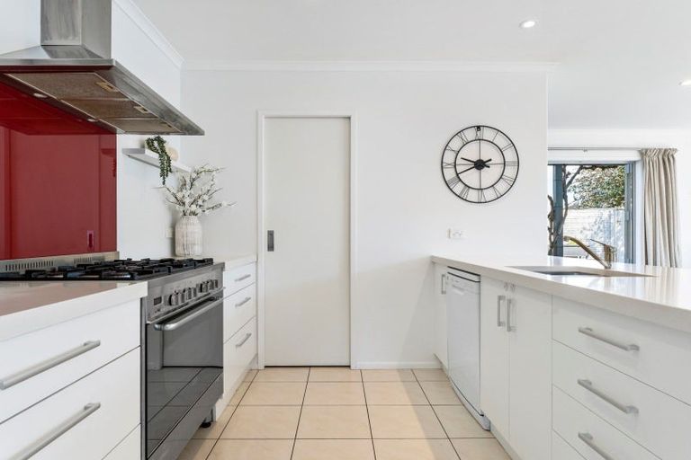 Photo of property in 216a Dickson Road, Papamoa Beach, Papamoa, 3118