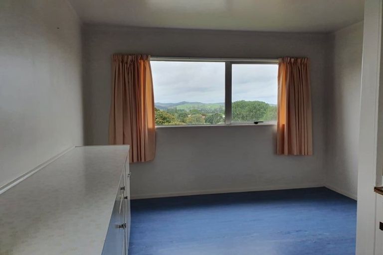 Photo of property in 9b Te Ra Place, Kaikohe, 0405