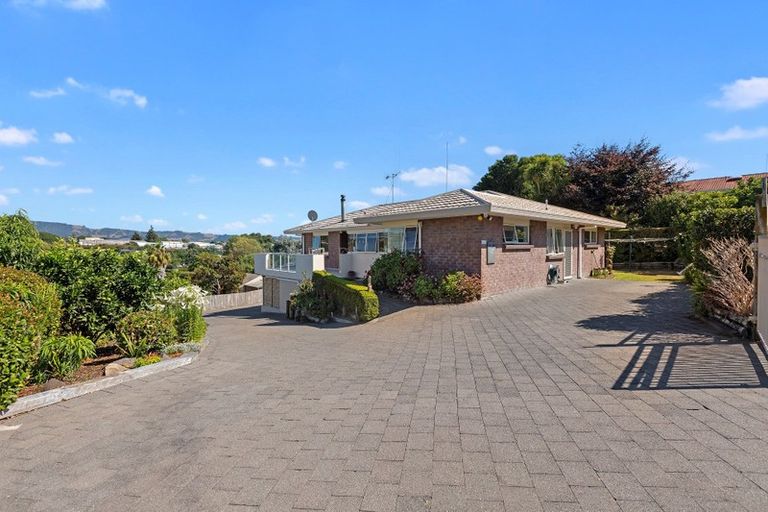 Photo of property in 14 Landscape Road, Te Puke, 3119